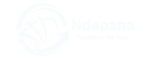 Ndepana - Together, We Rise